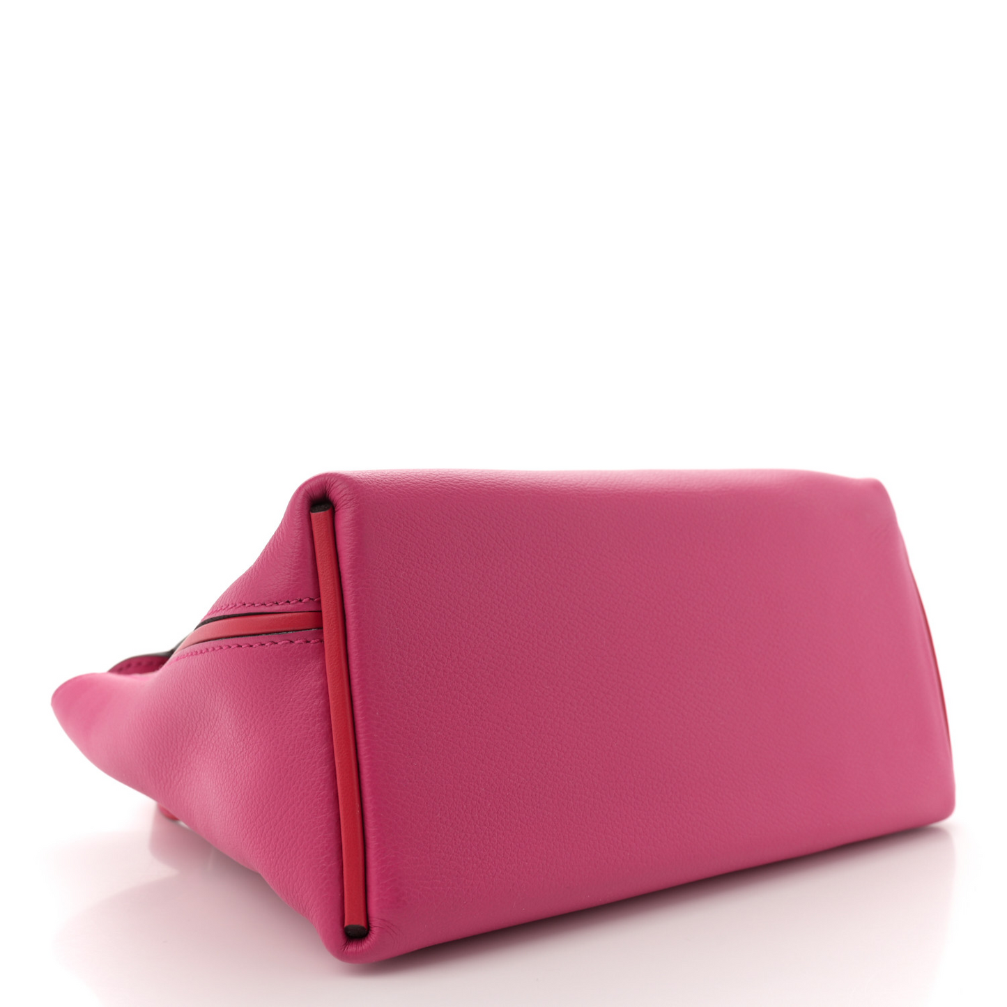 Evercolor Swift 24/24 21 Rose Mexico Rouge De Coeur