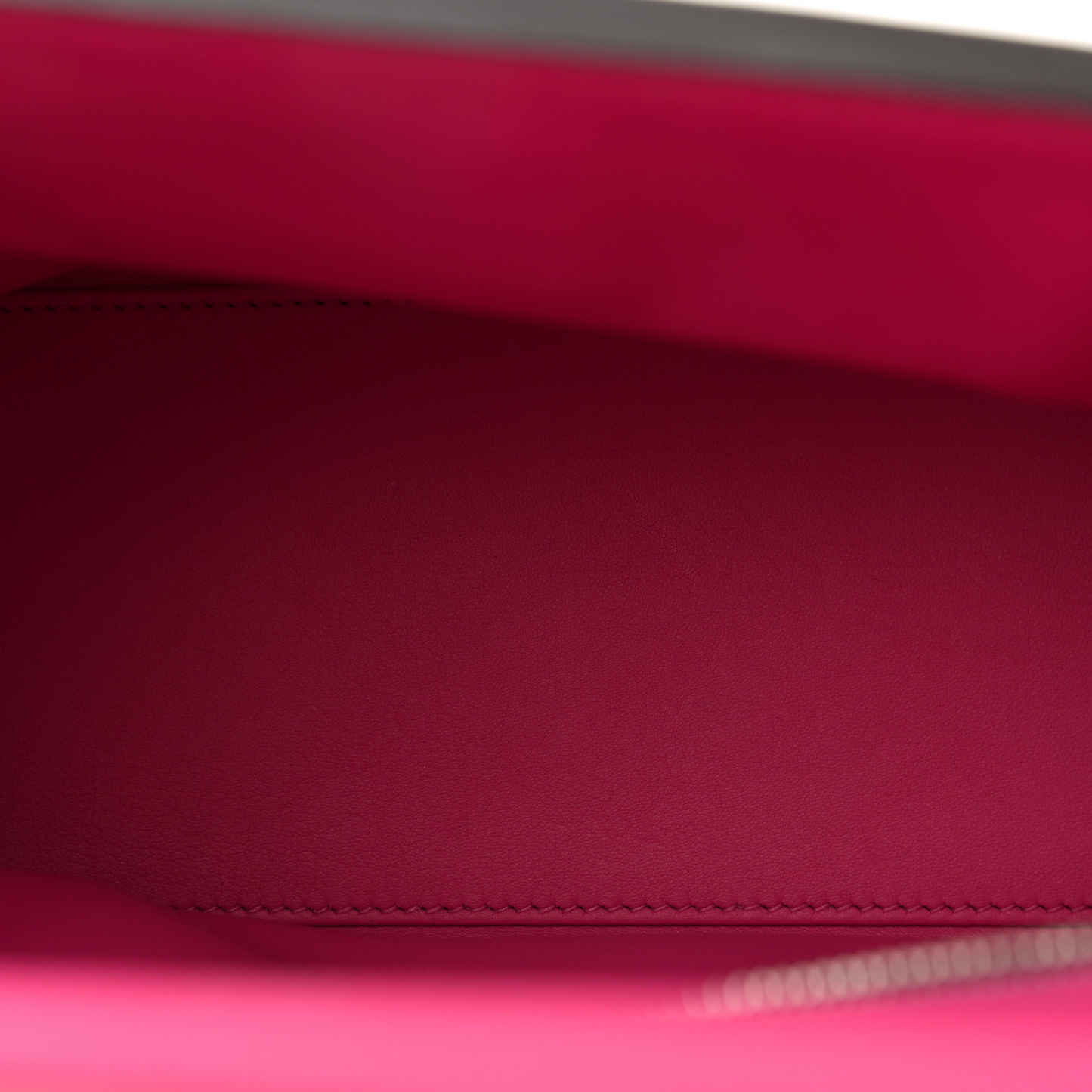 Evercolor Swift 24/24 21 Rose Mexico Rouge De Coeur