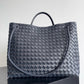 Bottega Veneta Large Andiamo