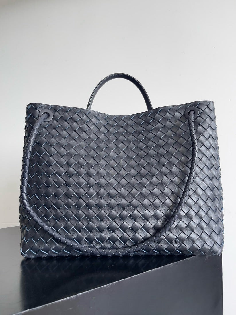 Bottega Veneta Large Andiamo