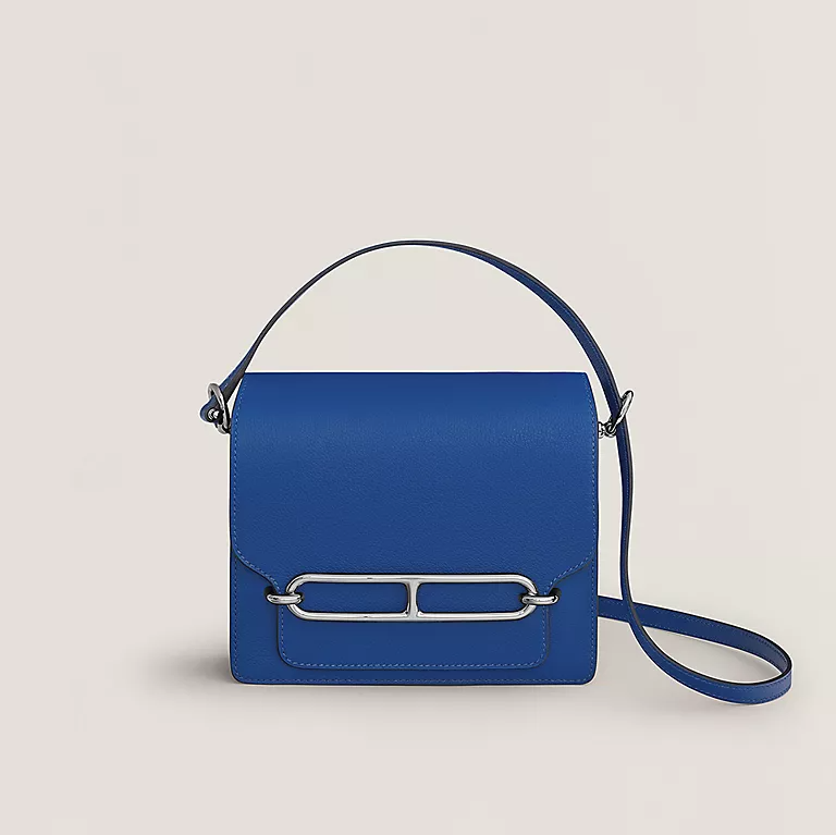 Roulis Mini Bag