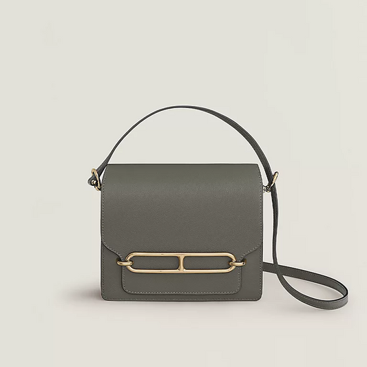 Roulis Mini Bag