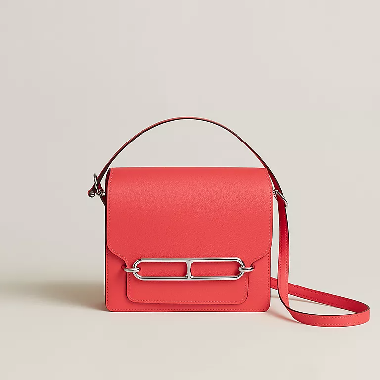 Roulis Mini Bag