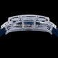 Spirit of Big Bang Sapphire Blue 42 mm Watch