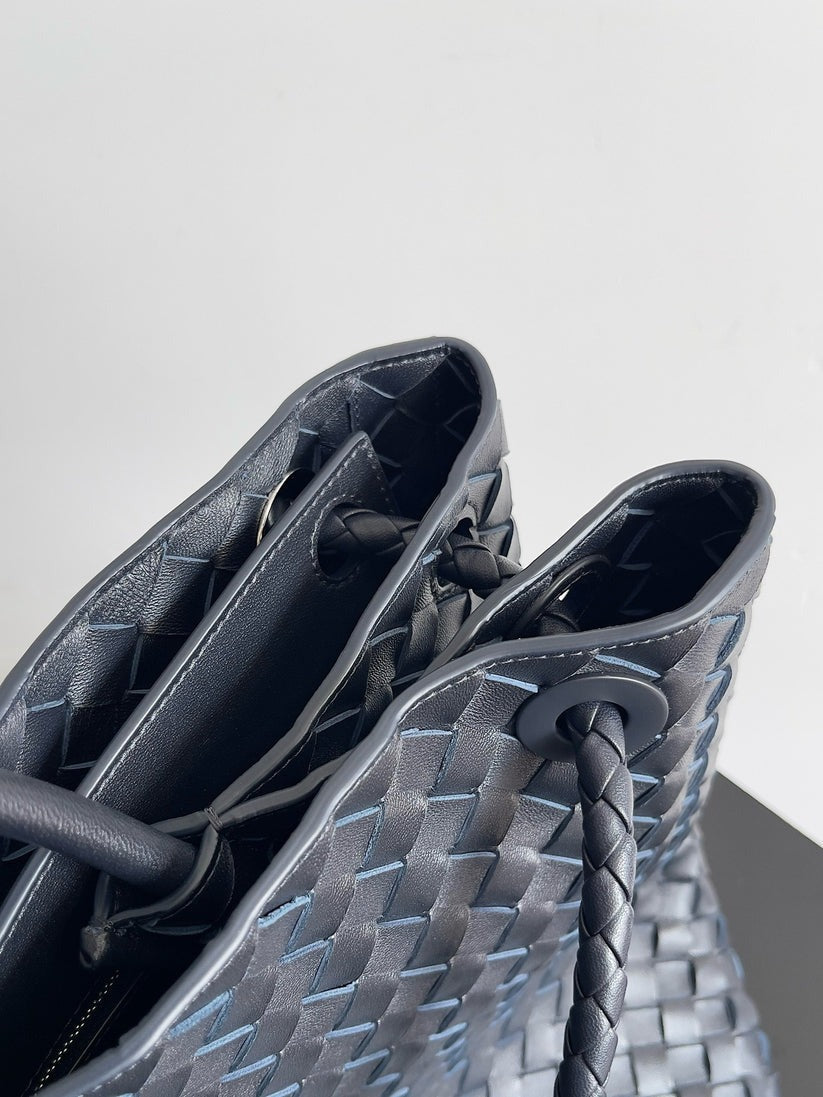Bottega Veneta Large Andiamo
