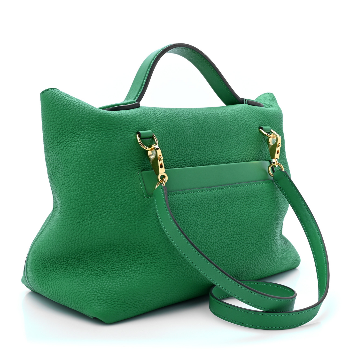 Togo Swift 24/24 29 Bambou