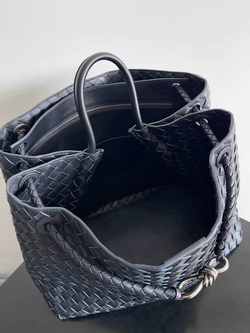 Bottega Veneta Large Andiamo