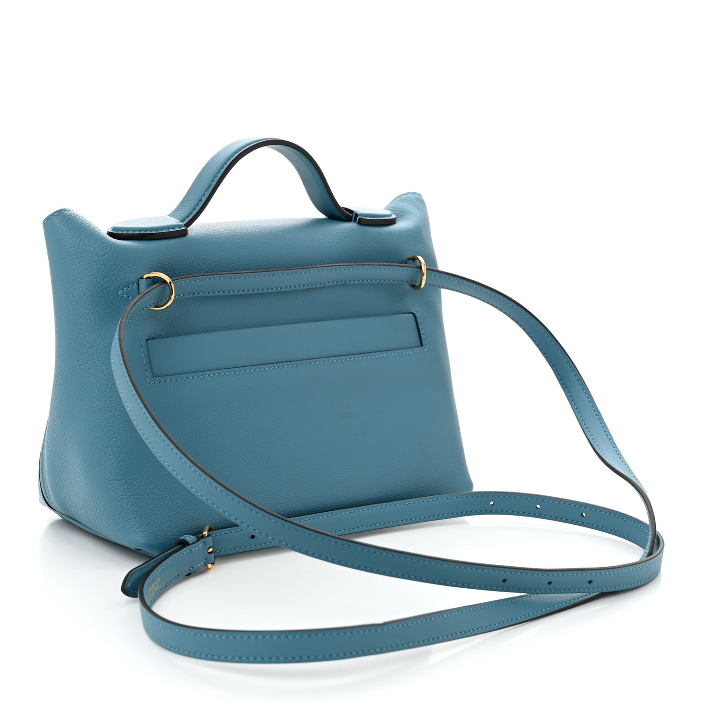 Evercolor Swift 24/24 21 New Blue Jean