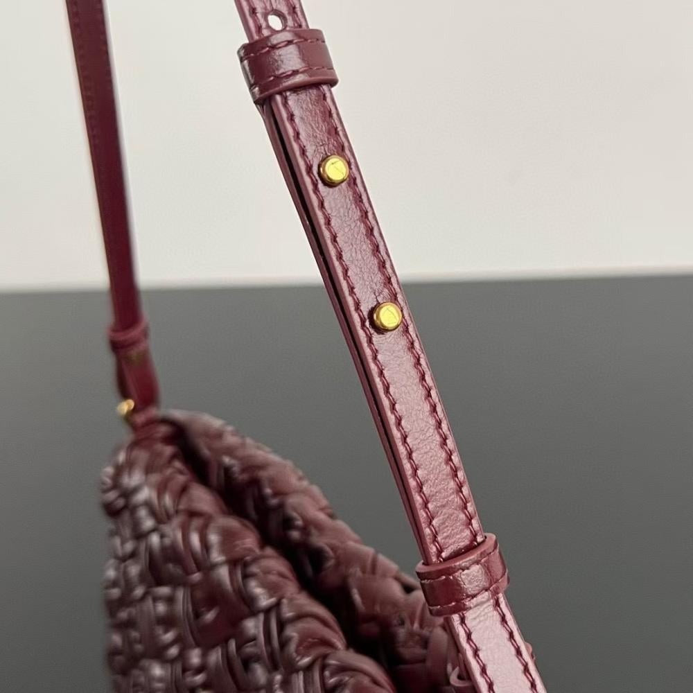 Bottega Veneta Kalimero Cha-Cha