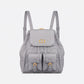 Medium Dior Caro Backpack