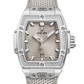 Spirit Of Big Bang Essential Taupe 32 mm
