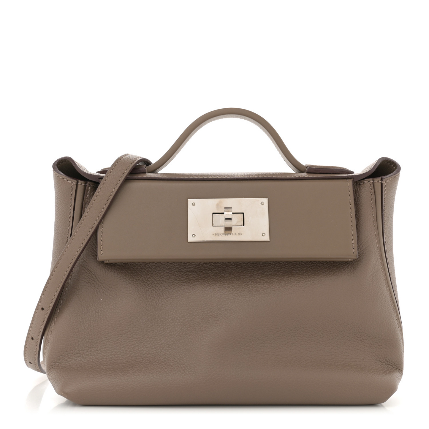 Evercolor Swift 24/24 21 Etoupe