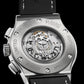 Classic Fusion Chronograph UEFA Champions League Titanium 42mm