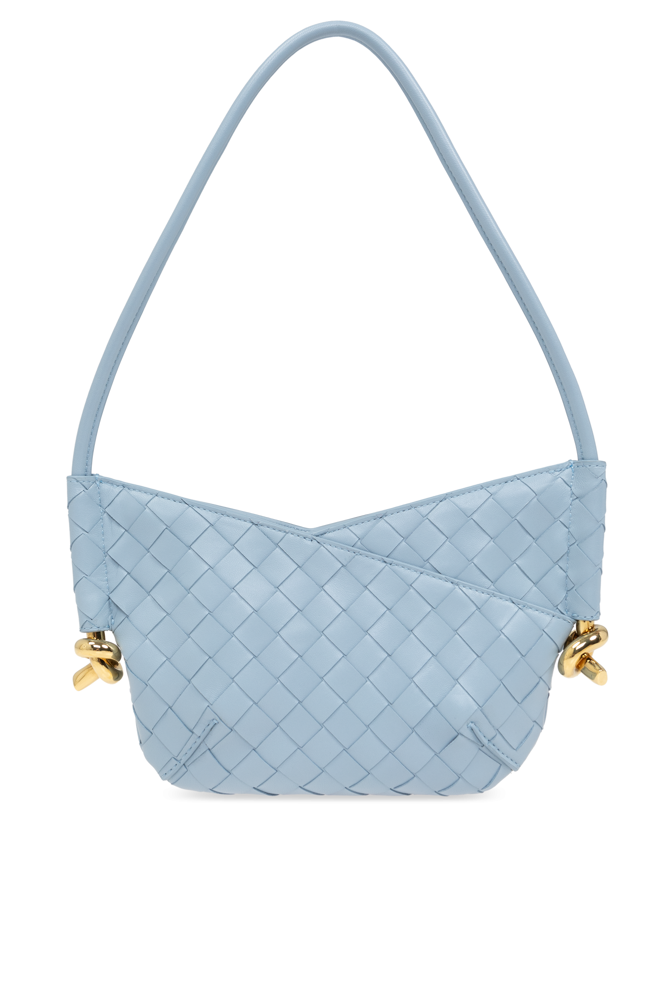 Bottega Veneta Baby Solstice