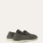 LORO PIANA  Summer Knitted Walk