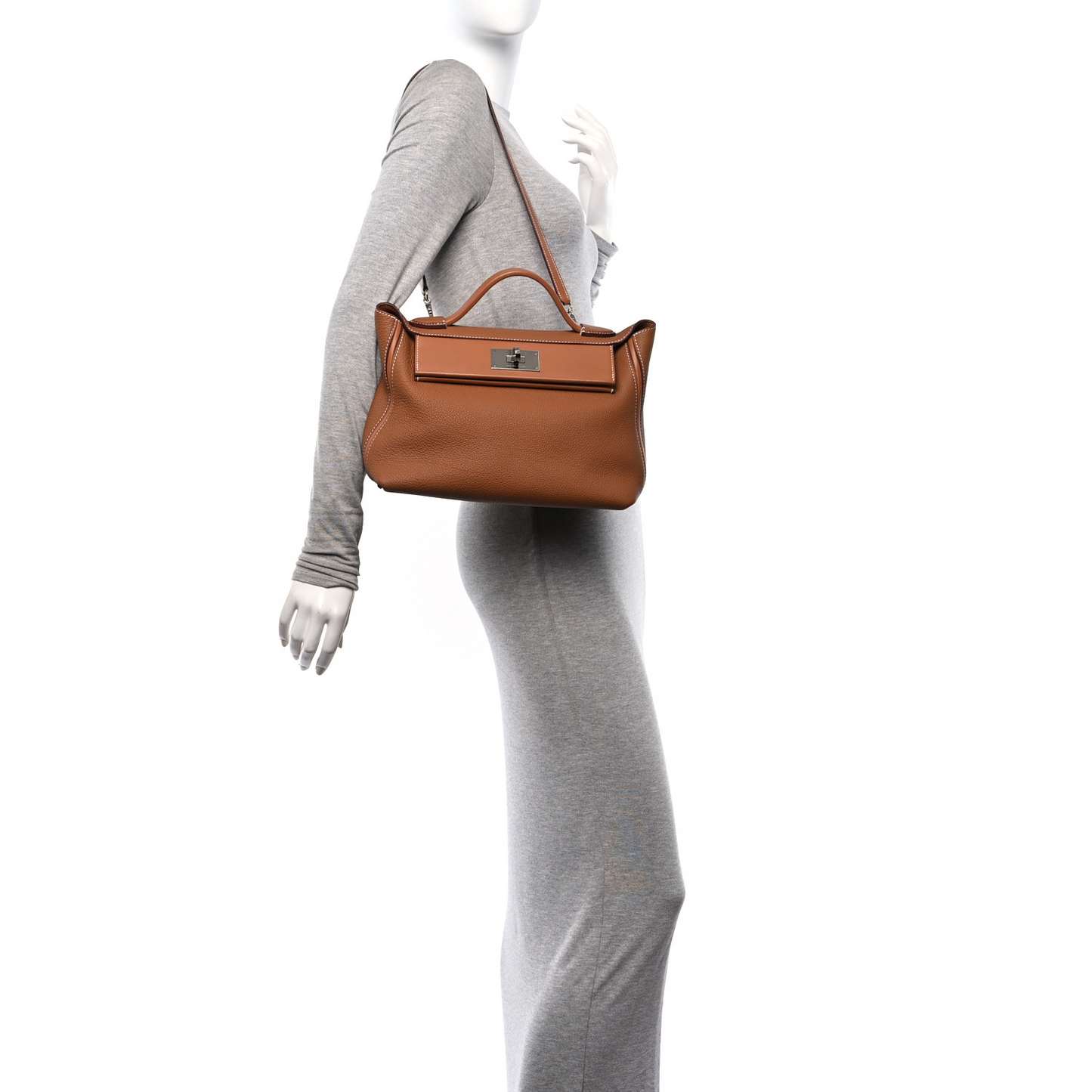 Togo Swift 24/24 29 Gold