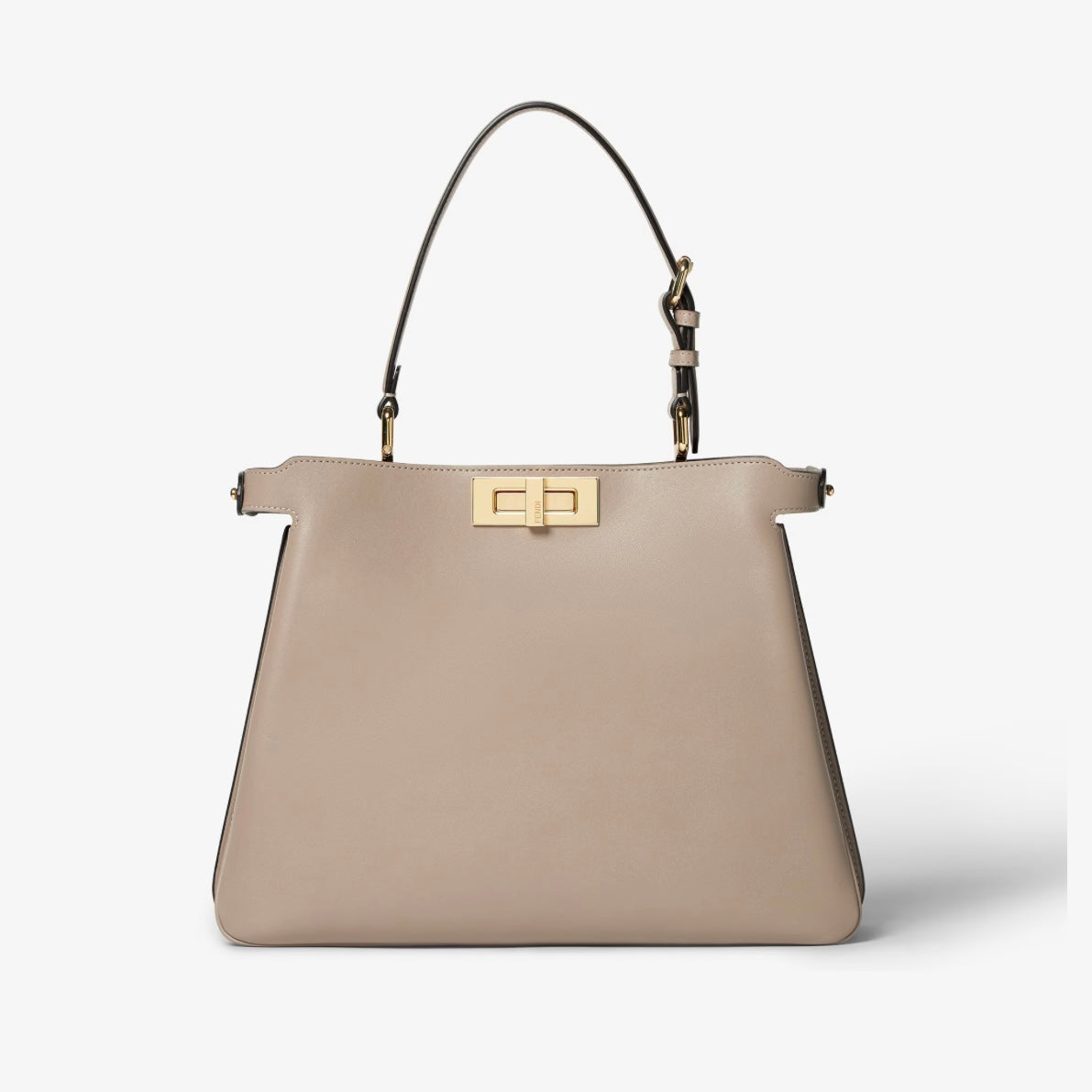 Peekaboo Soft Medium