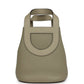 In-The-Loop 18 Sauge Clemence and Swift Gold Hardware 01