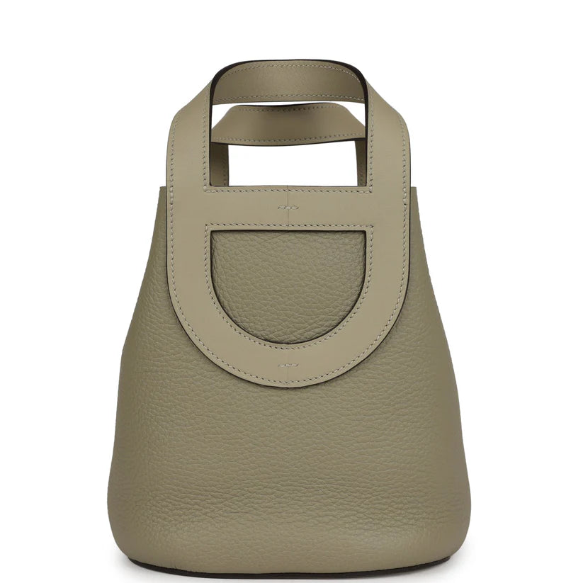 In-The-Loop 18 Sauge Clemence and Swift Gold Hardware 01