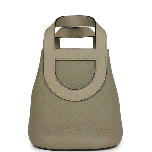 In-The-Loop 18 Sauge Clemence and Swift Gold Hardware 01