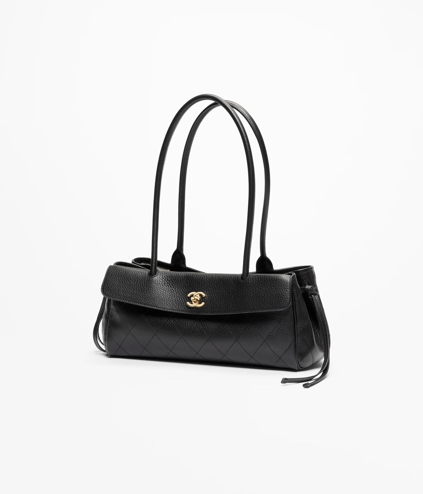 SMALL SHOPPING BAG