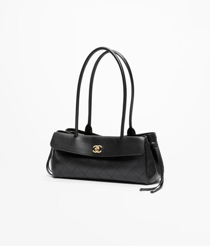 SMALL SHOPPING BAG