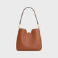 Small Camille 16 Soft Bag In Smooth Calfskin