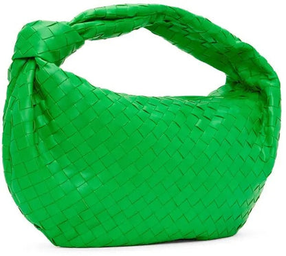 Bottega Veneta Small Jodie