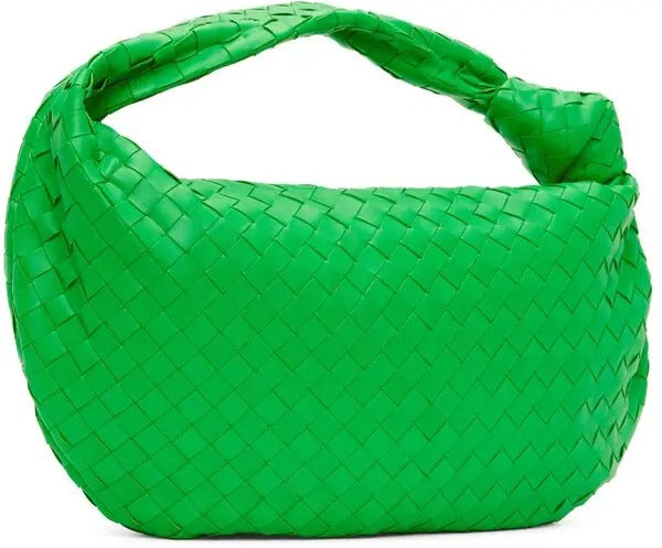 Bottega Veneta Small Jodie