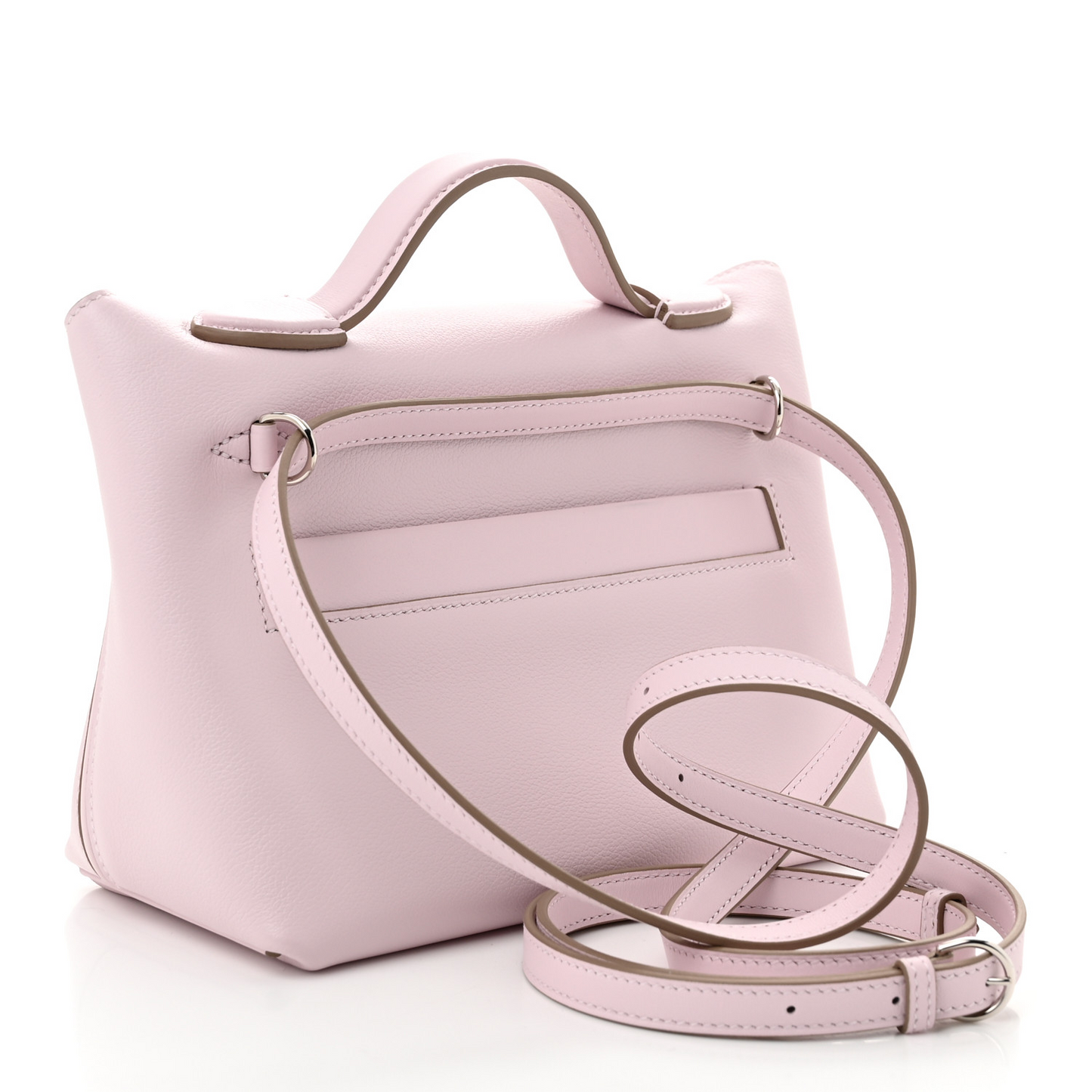 Evercolor Swift Verso 24/24 21 Mauve Pale Craie