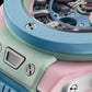 Big Bang Summer Multi-Colored Ceramic 42 mm Watch