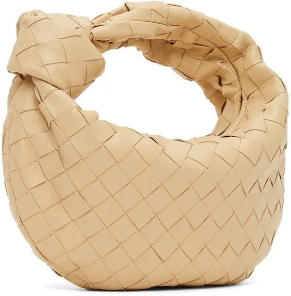 Bottega Veneta Small Jodie