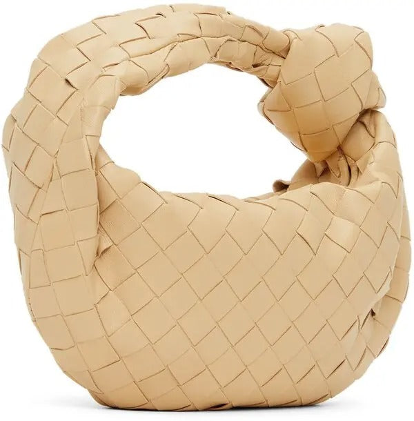 Bottega Veneta Small Jodie