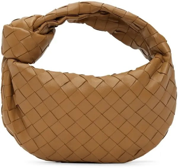 Bottega Veneta Small Jodie