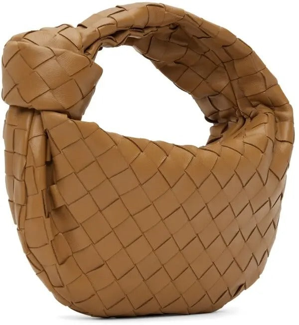 Bottega Veneta Small Jodie