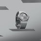 Classic Fusion Essential Grey