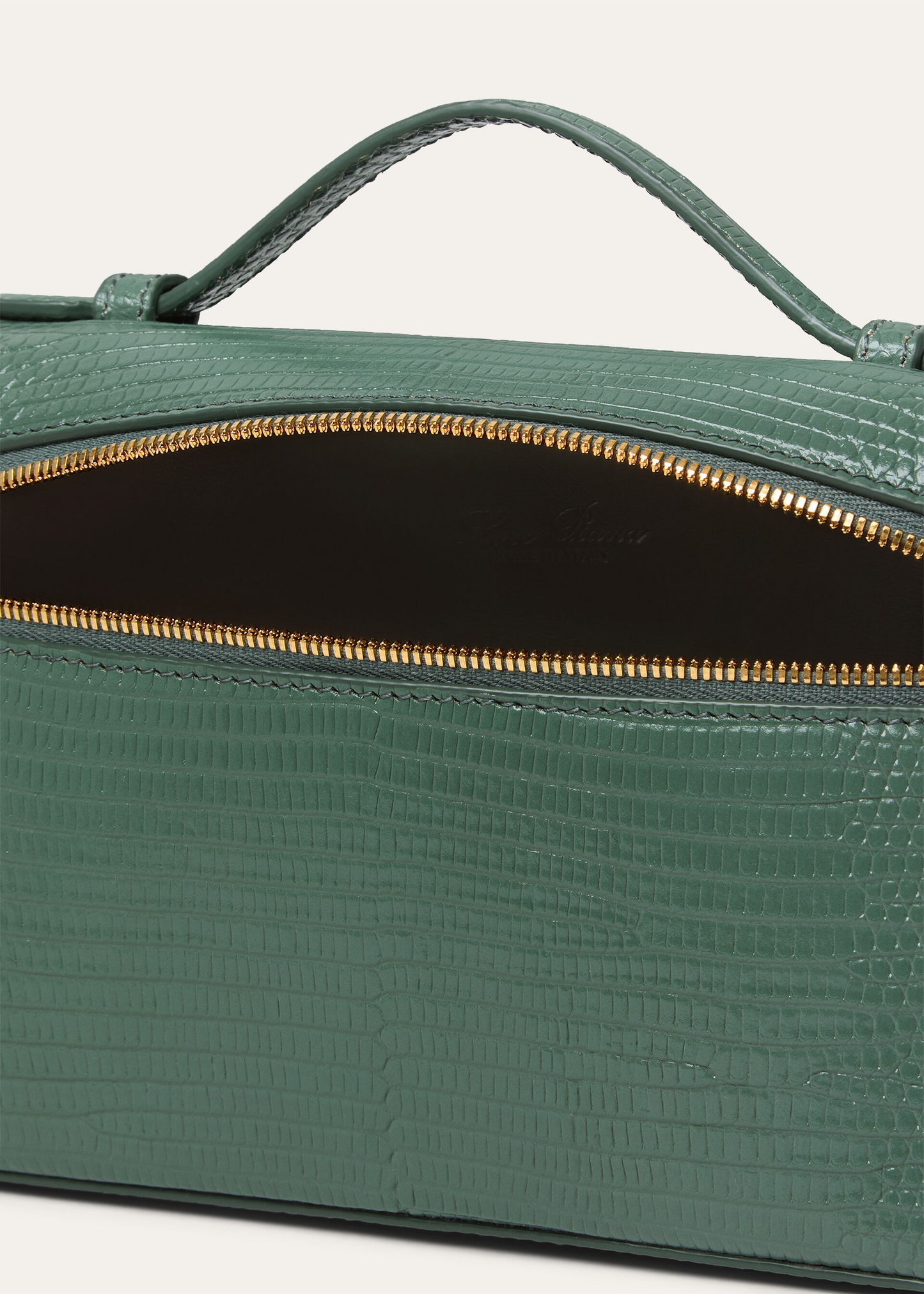 Extra Pocket  Lizard L19