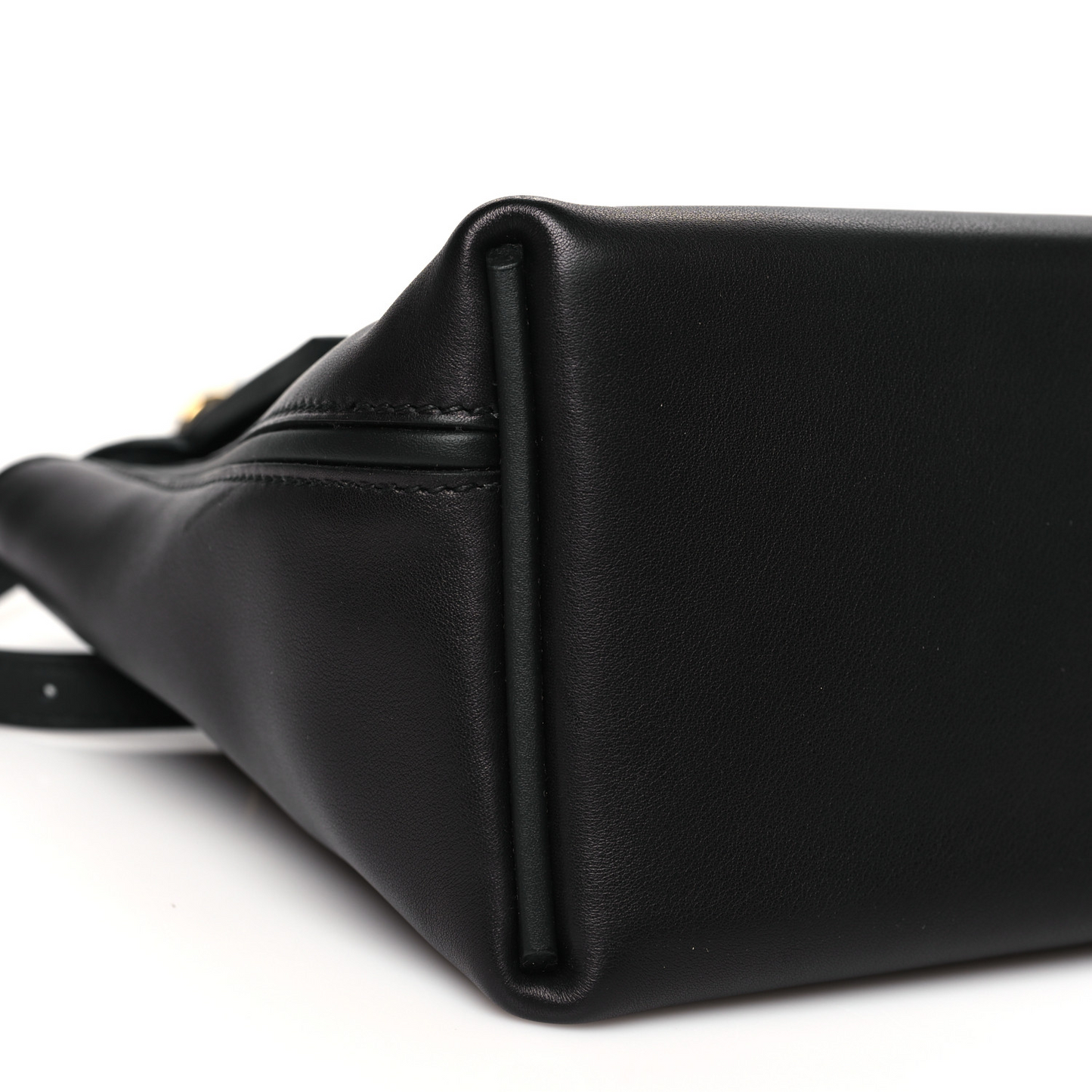 Evercolor Swift 24/24 21 Black