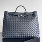 Bottega Veneta Large Andiamo