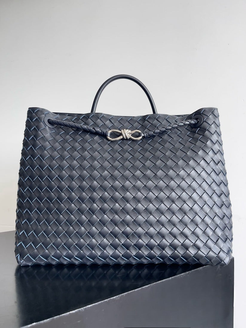 Bottega Veneta Large Andiamo