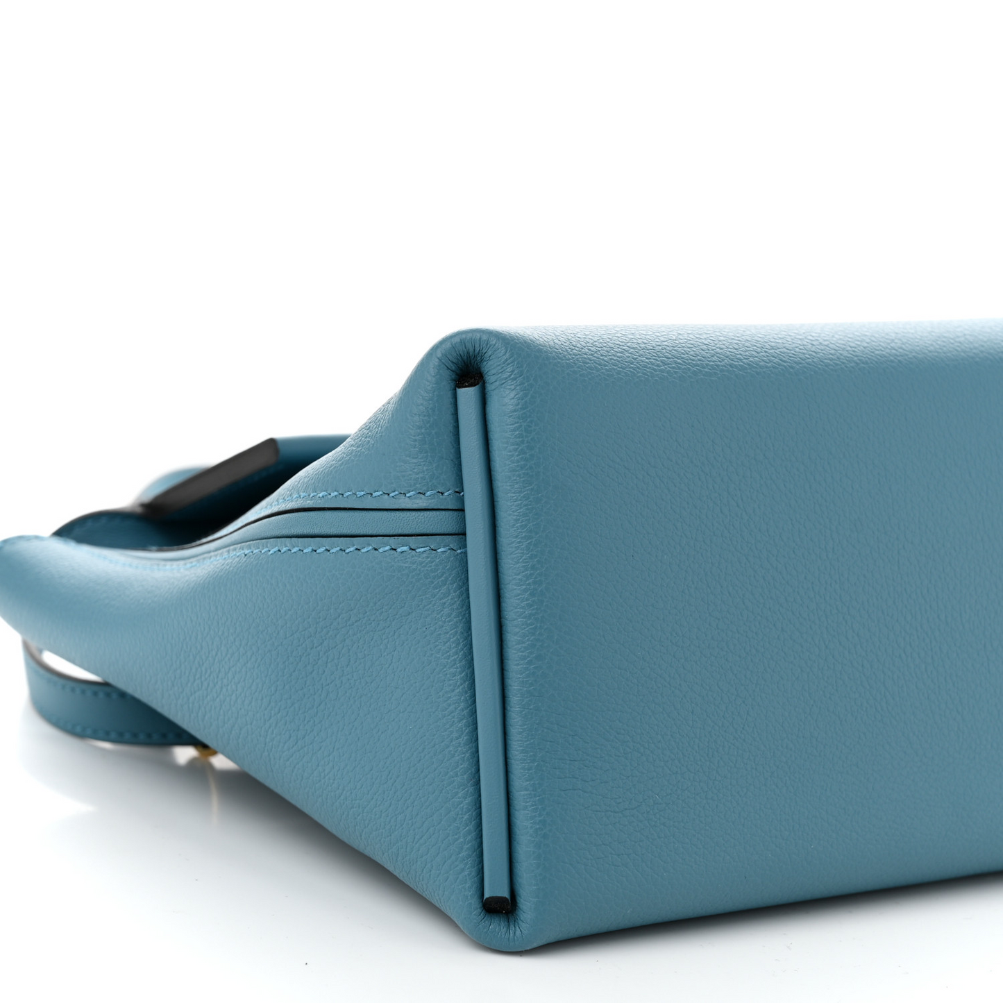 Evercolor Swift 24/24 21 New Blue Jean