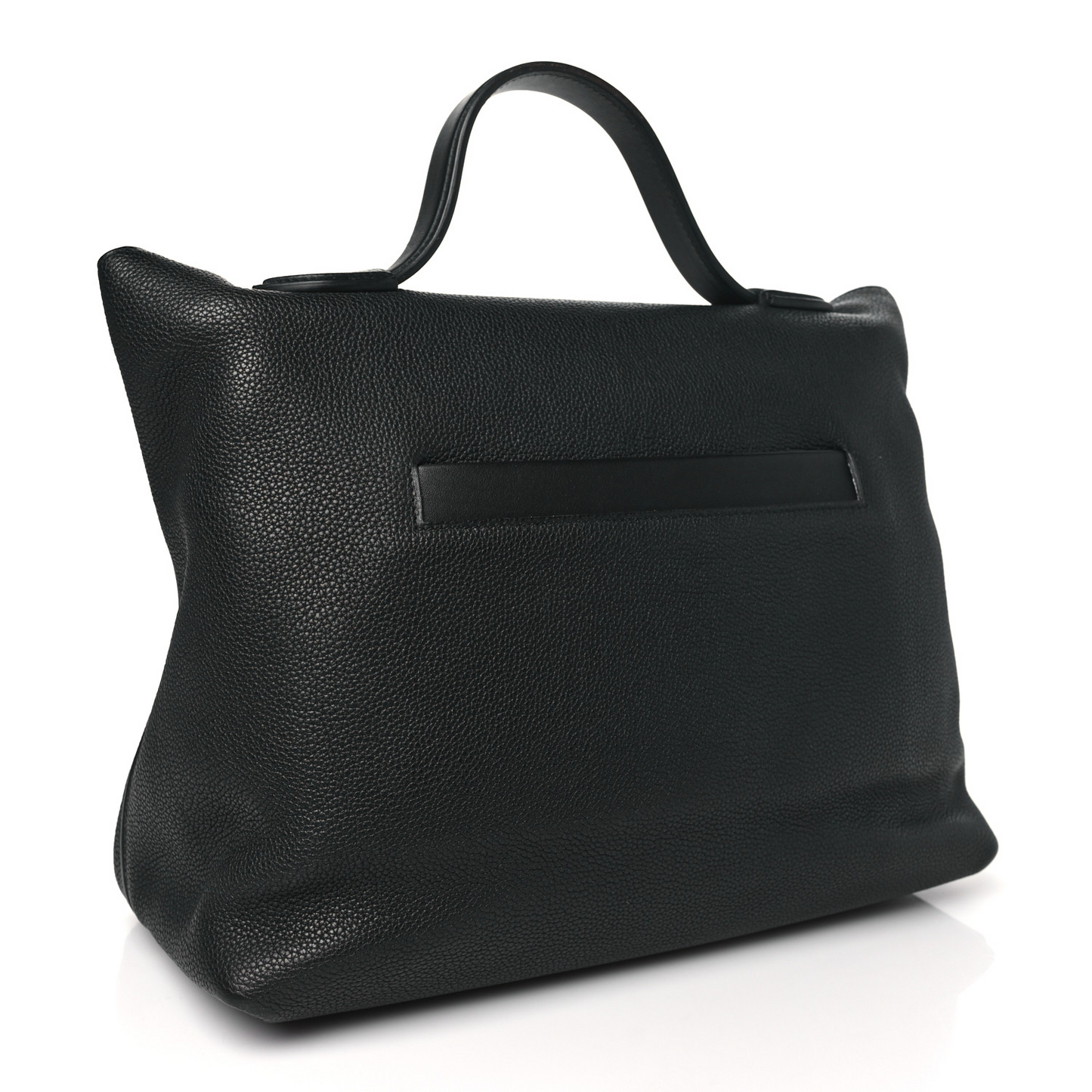 Togo Swift 24/24 35 Black