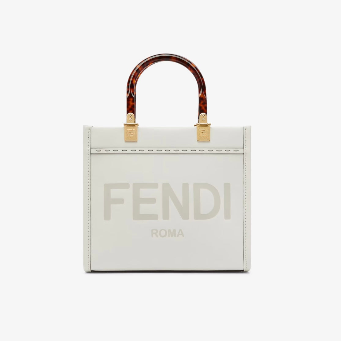 Fendi Sunshine Small