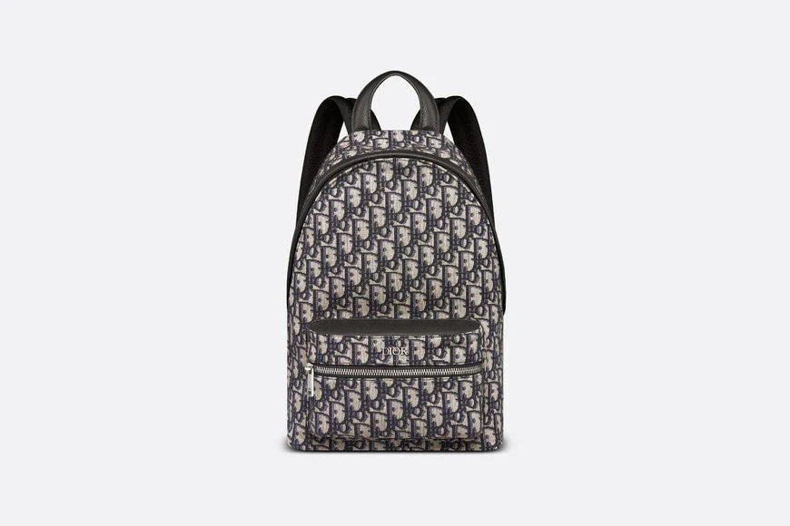 Dior Rider Backpack