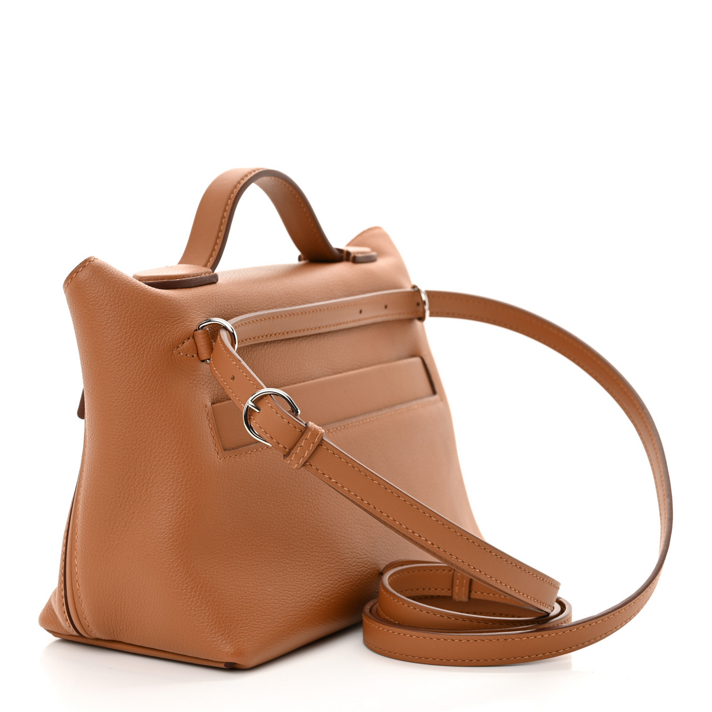 Evercolor Swift 24/24 21 Gold