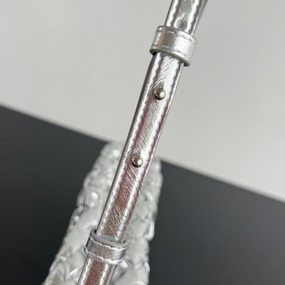 Bottega Veneta Kalimero Cha-Cha