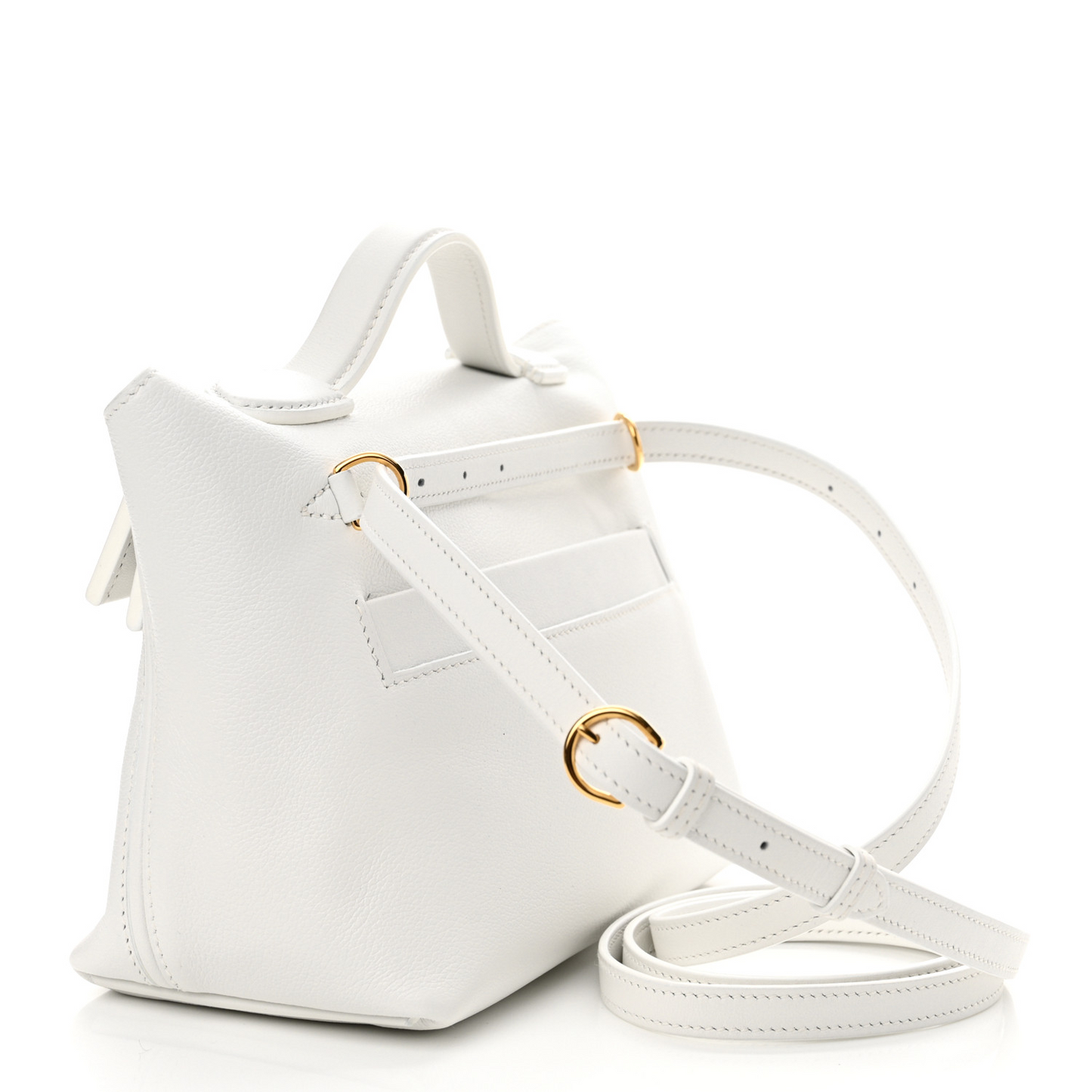 Evercolor Swift 24/24 21 White