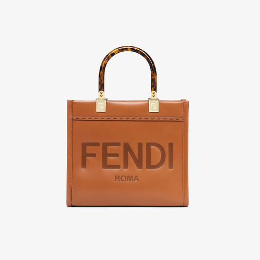 Fendi Sunshine Small