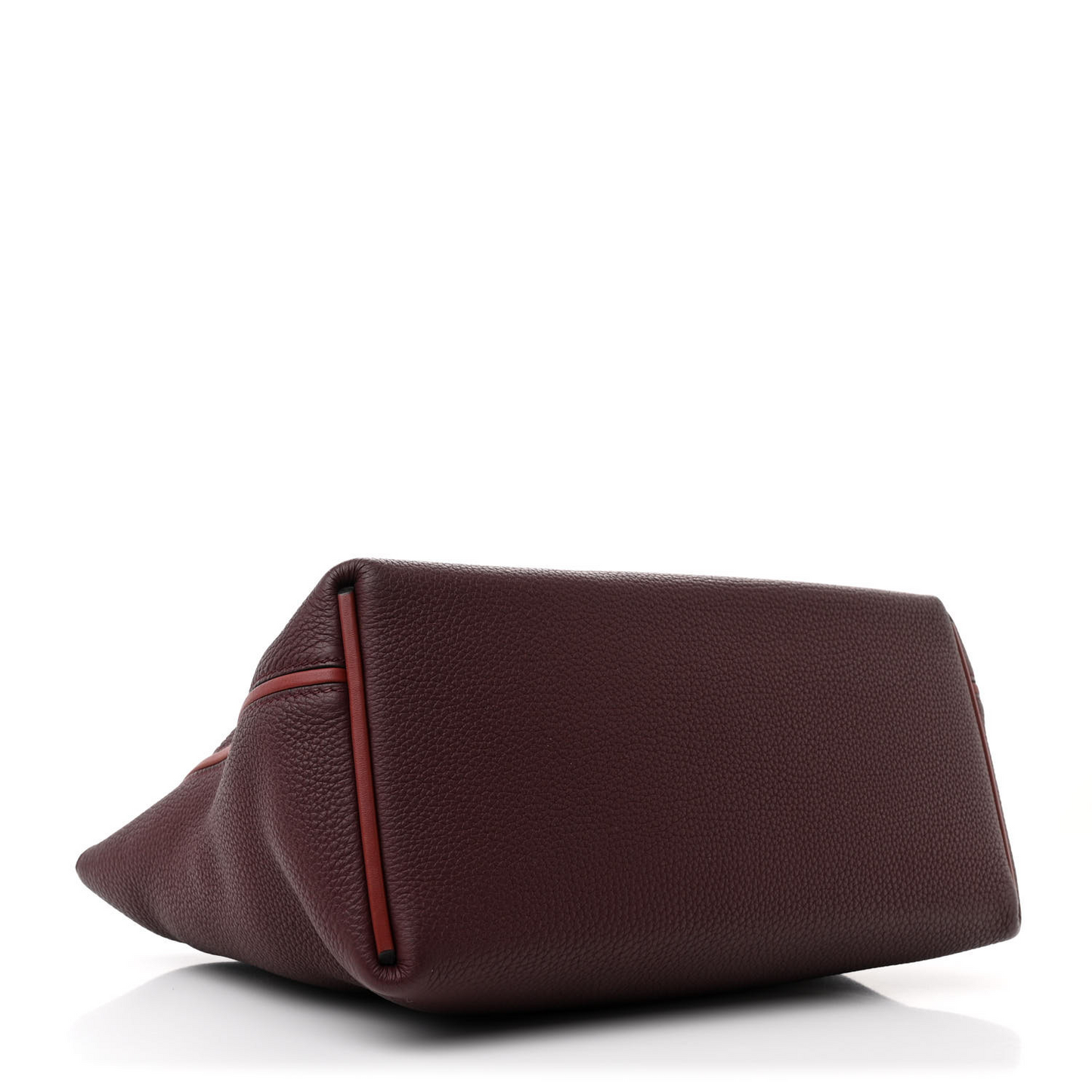 Taurillon Maurice Swift 24/24 29 Bordeaux Rouge Grenat