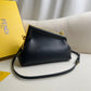 Fendi First
